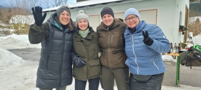 Zweigstellen-Eisschiessen-2026